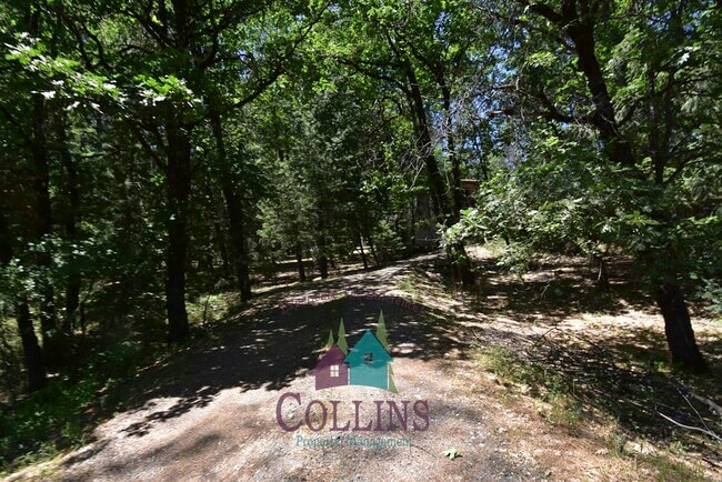 Photo - 12999 Capitol Dr