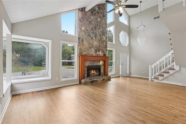 Photo - 270 St Simon's Cove