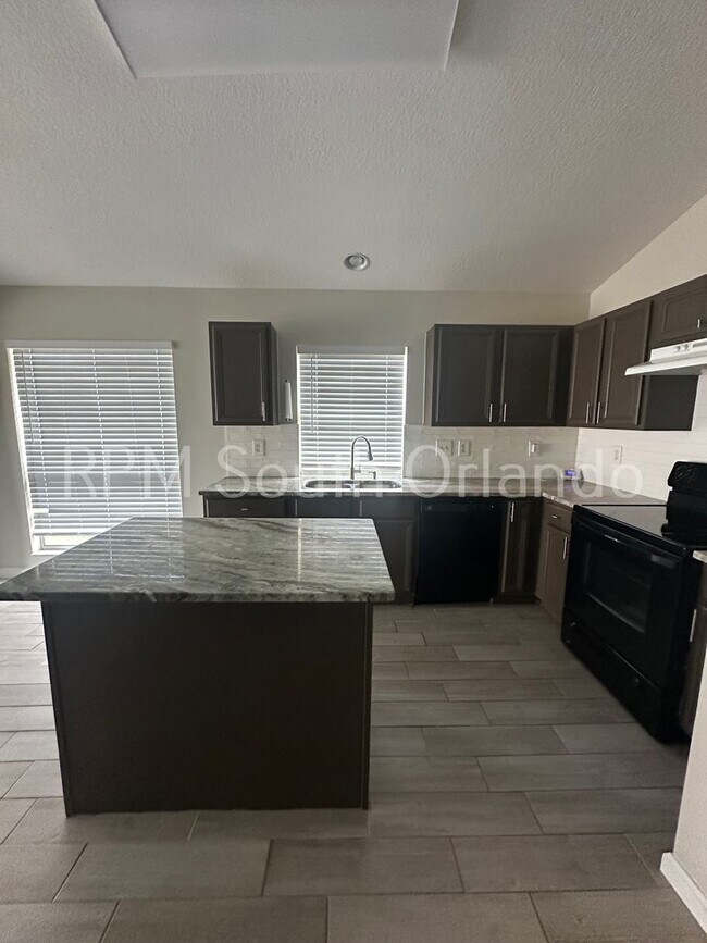 Photo - Rivers Pointe