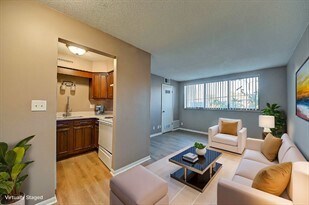 Photo - 1215 Oakland Rd NE Unidad 22