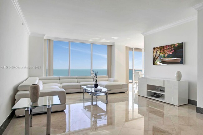 Photo - 4779 Collins Ave Condominio Unidad 3301