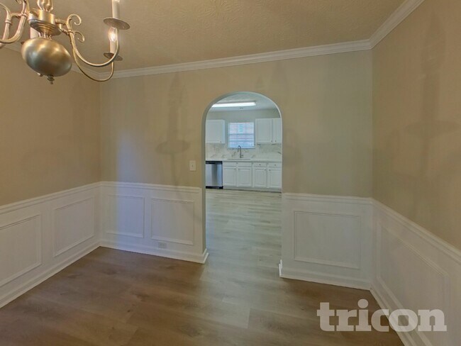 Photo - 800 Hannah Ct