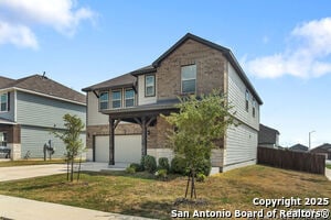 Photo - 6702 Shiraz Wy