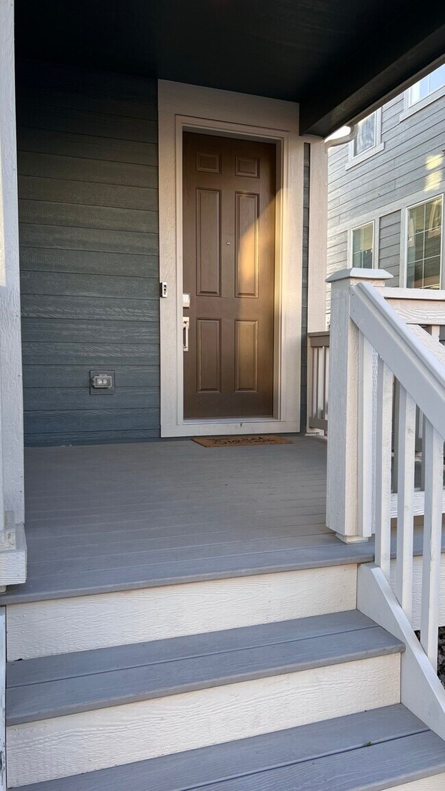 Photo - Charming 3 beds 2 baths in Commerce City! ...