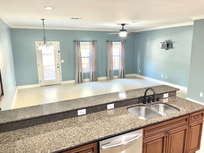 Photo - 1827 Sound Haven Ct