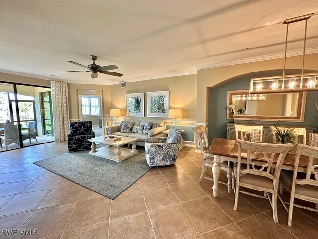 Photo - 28050 Cookstown Ct Condo Unit 2701