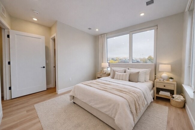 Photo - 198 Green St Unit 509