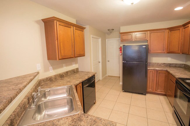 Photo - 2604 Mistywood Ct