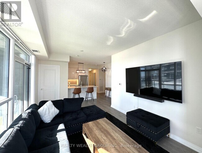 Photo - 35 Watergarden Dr Unit 1114