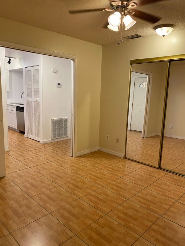 Photo - 1422 Spalding Rd