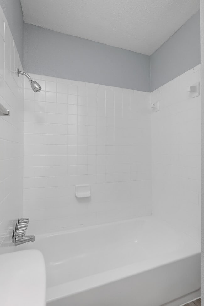 Photo - Lifestyle on Pines