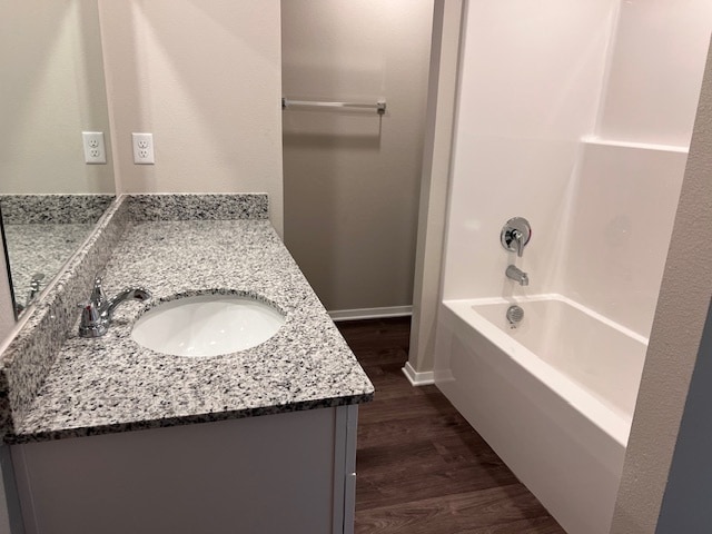 Photo - 6509 NW Gregory St