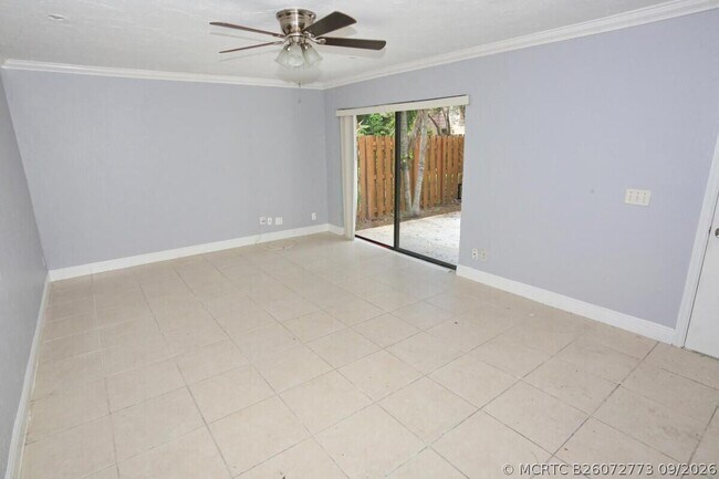 7531 Courtyard Run E