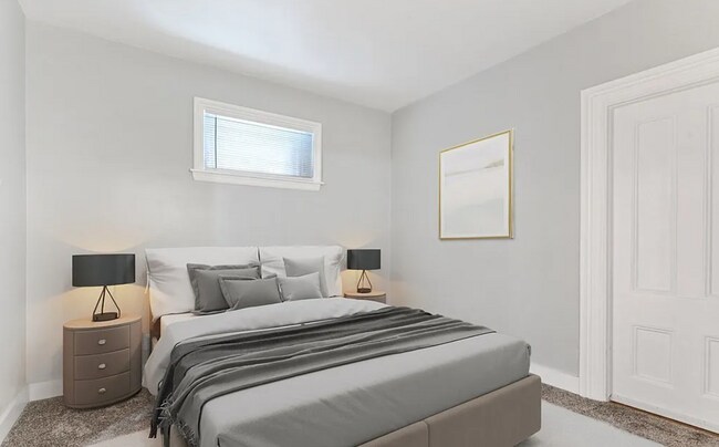 Photo - 1 Saint Charles St