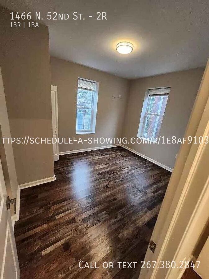 Photo - 1466 N 52nd St Unit 2R