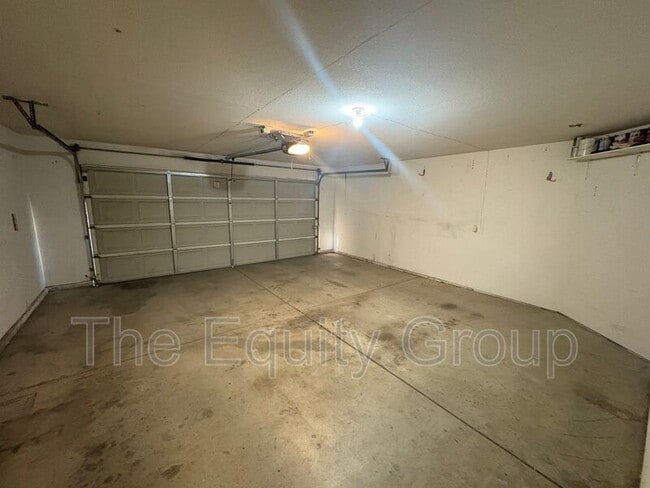 Photo - 2424 E Beech Ave