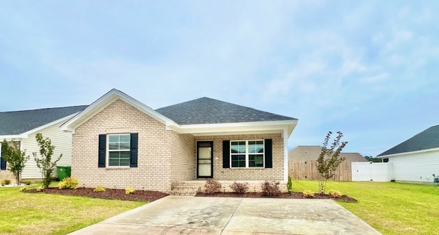 Building Photo - 165 Pommel St