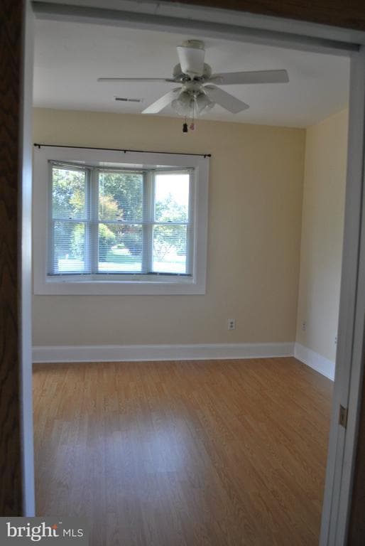 Photo - 8611 Anderson Ave