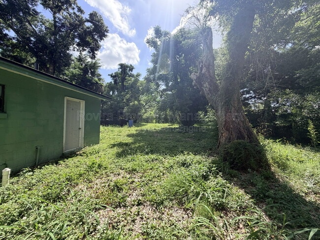Photo - 5601 Bryson Dr