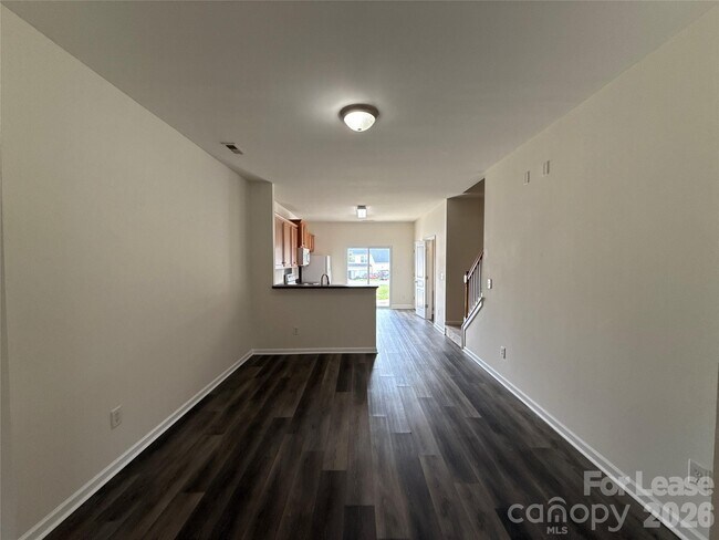 Photo - 2009 Twilight Ln