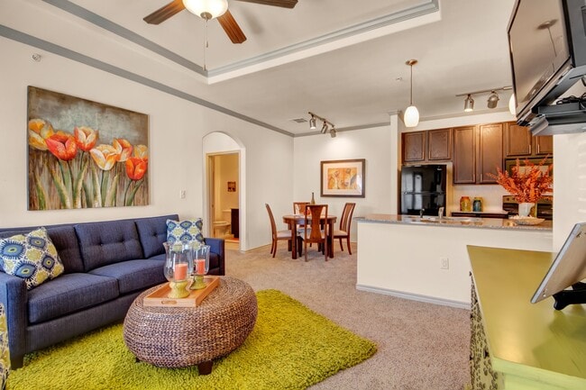 Photo - Liberty Pointe