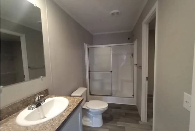 Photo - 500 Elmwood Ln