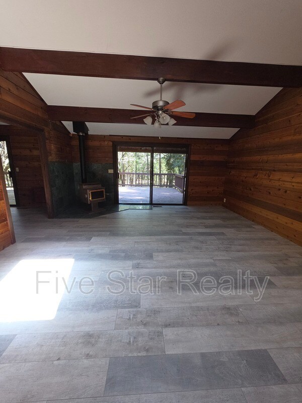 Photo - 14975 Chattering Pines Rd