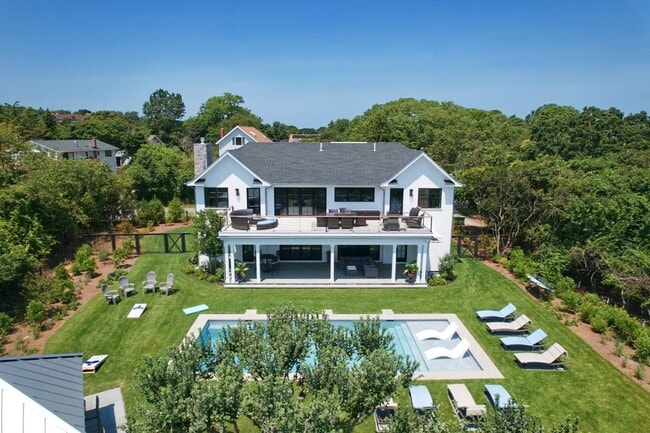 Photo - 12 S Elroy Dr