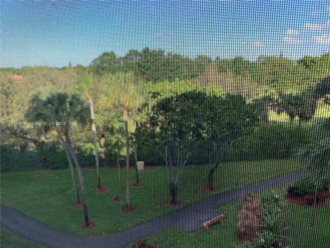 Photo - 1400 St Charles Pl Unit 524