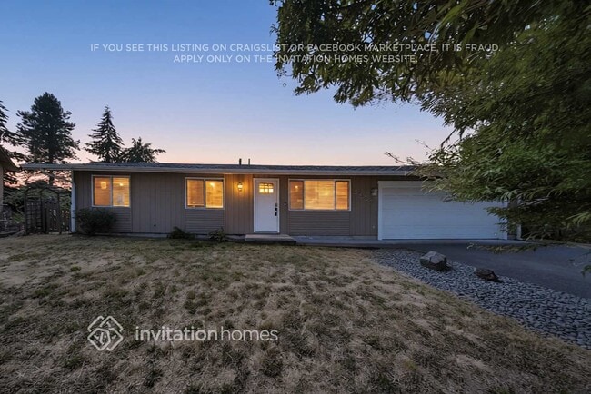 Photo - 2528 Platte Ct S