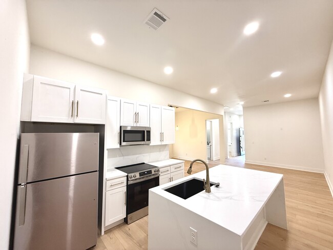 Photo - 921 S.Franklin Dr