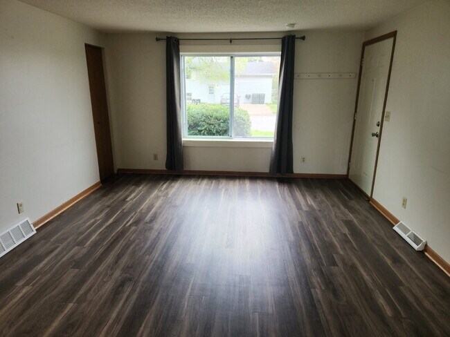 Photo - 1017 Graceland Ave