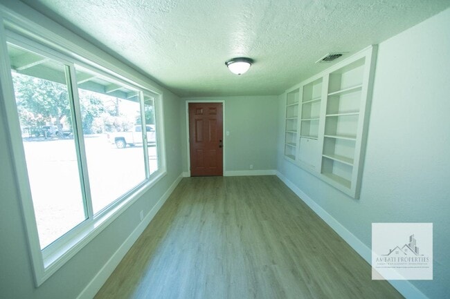 Photo - Charming Home near Old Figarden Area!