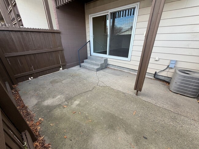 Photo - Charming 1-Bedroom Condo in Desirable West End Neighborhood