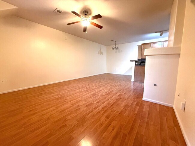 Photo - 2 bed/2.5 bath Townhome in Central Arvada ...