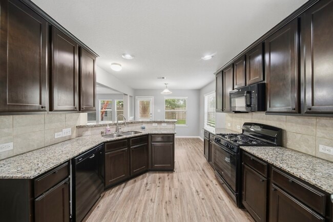 Photo - 2306 Emerald Stone Ct