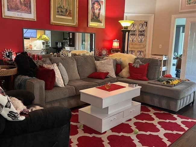 Photo - 9289 SW 92nd Ln