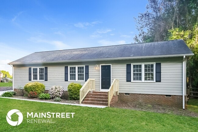 Photo - 7422 Norman Island Dr