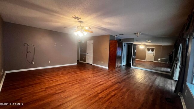 Photo - 119 Gayle Dr