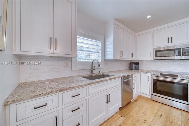 Photo - 7621 SW 65th Pl