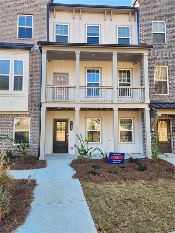 Photo - 113 Agnew Wy