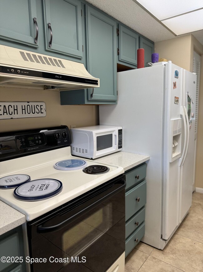 Photo - 1595 N Atlantic Ave Unit 305