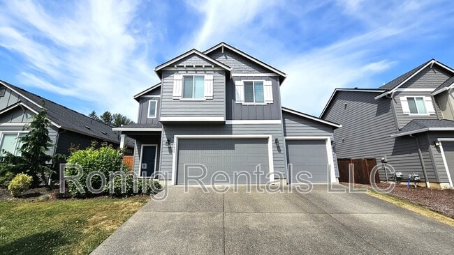 Photo - 17008 NE 18th Ave House