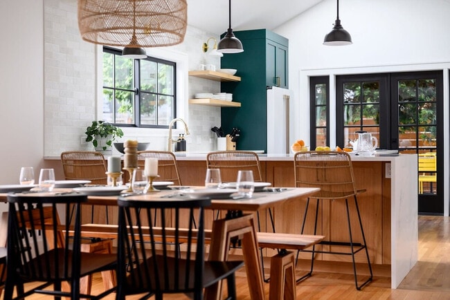 Photo - 2457 4th Ave W Unit ID1035899P