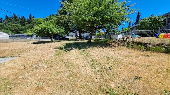 Photo - 2 Bedroom 1 Bath Duplex