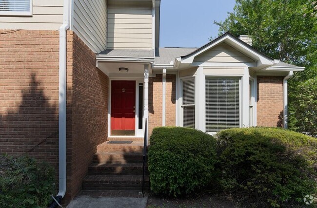 Building Photo - 1158 Alexandria Ct NE Rental