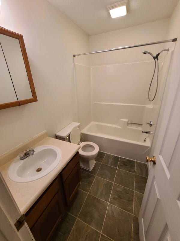 Photo - 4520 Ridgely Tract Rd SE Unidad 3b