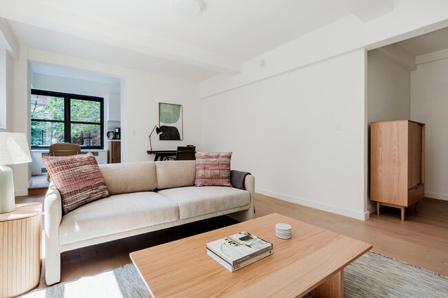 Photo - 340 E 52nd St Unit FL2-ID1986