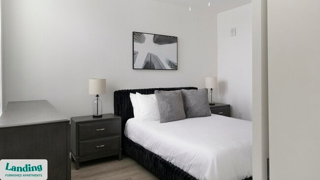 Photo - 620 Foster St Unit 842