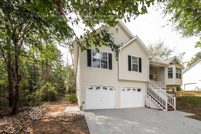 Photo - 116 Lovejoy Cir